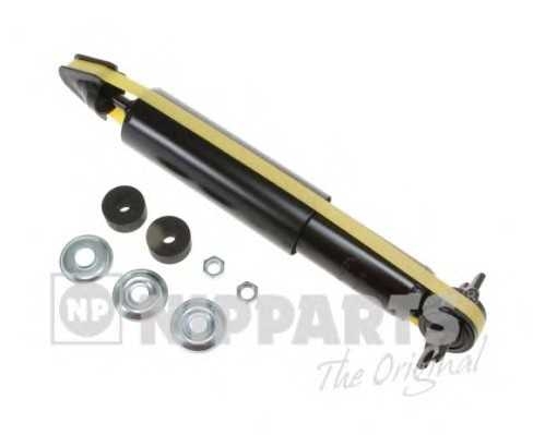 nipparts n5502072g
