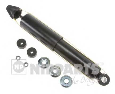 nipparts n5502079