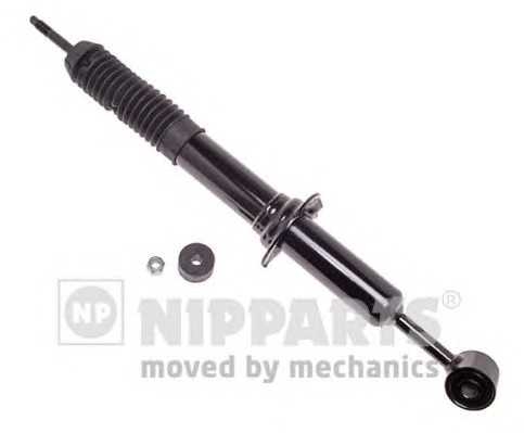 nipparts n5502089g