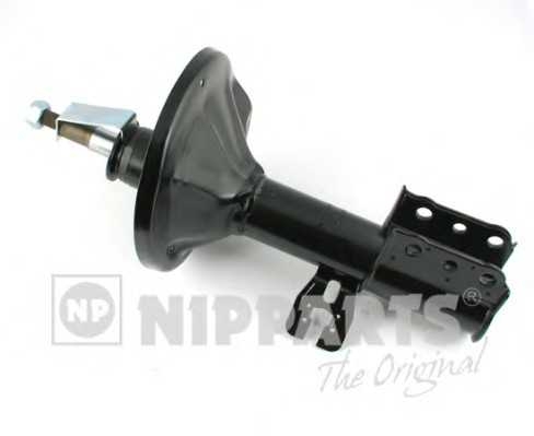 nipparts n5503014g