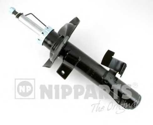 nipparts n5503017g