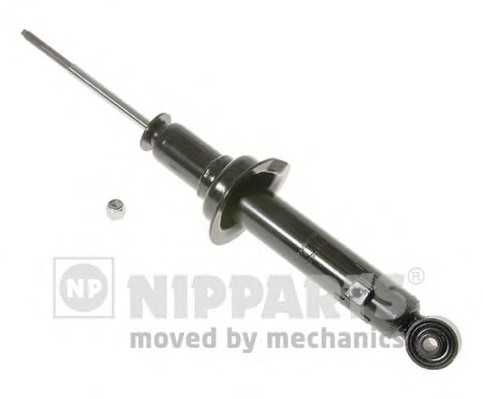 nipparts n5503022g