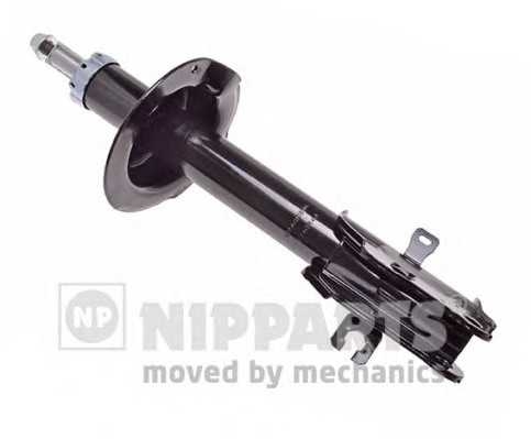 nipparts n5503033g