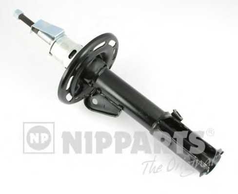 nipparts n5504006g
