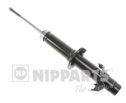 nipparts n5504007g