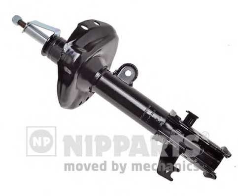 nipparts n5504015g