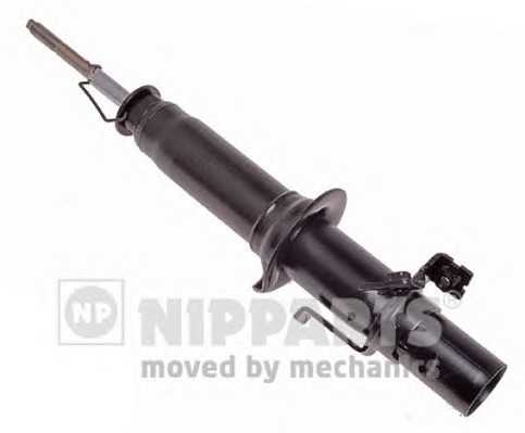 nipparts n5504018g