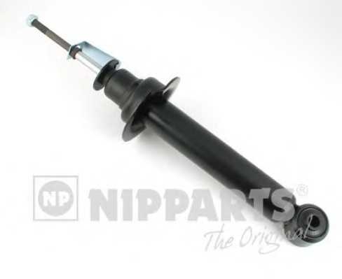 nipparts n5505019g