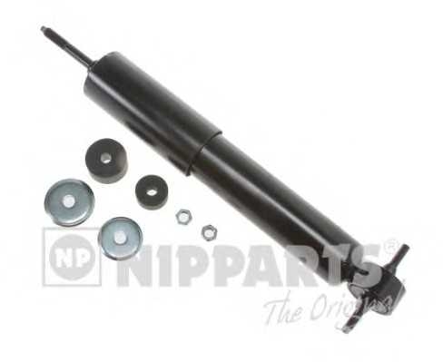 nipparts n5505031g