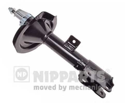 nipparts n5505040g