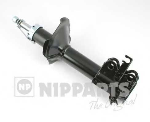 nipparts n5506007g