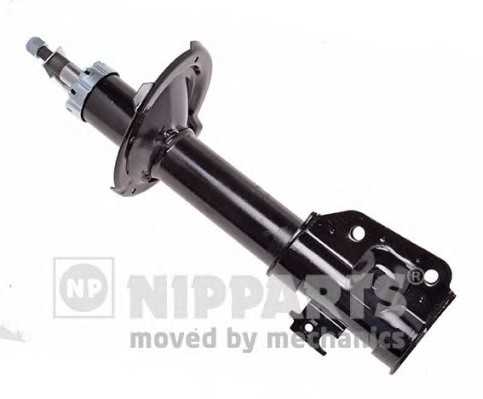 nipparts n5506010g
