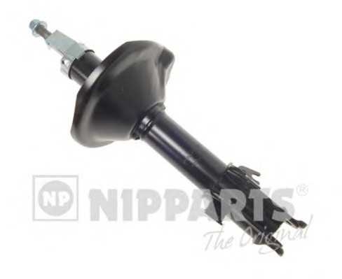 nipparts n5507009g