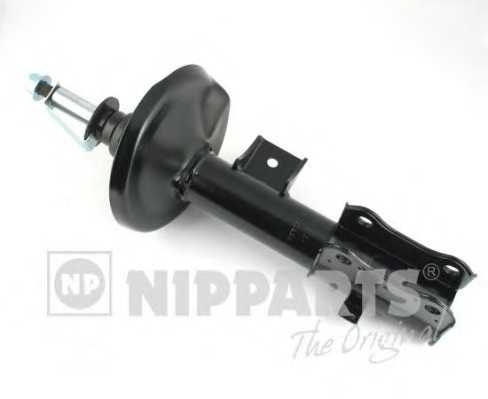 nipparts n5508009g