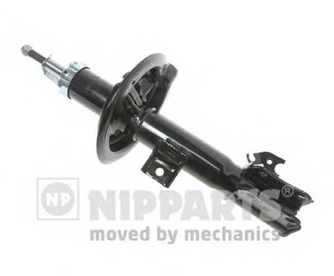 nipparts n5508013g