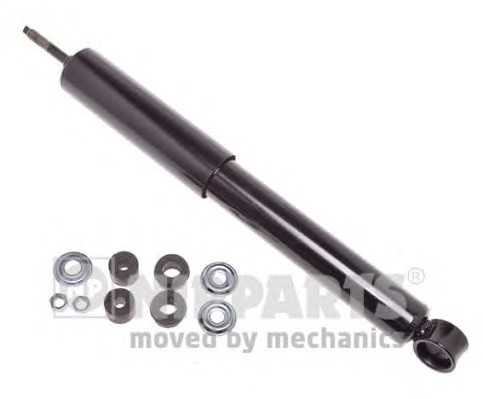 nipparts n5508016g