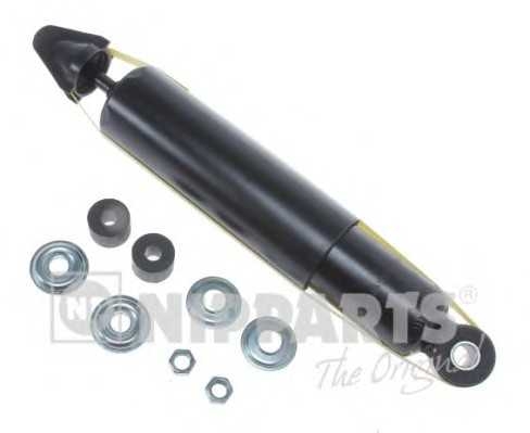 nipparts n5509001g