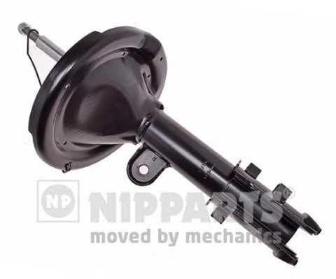 nipparts n5510320g