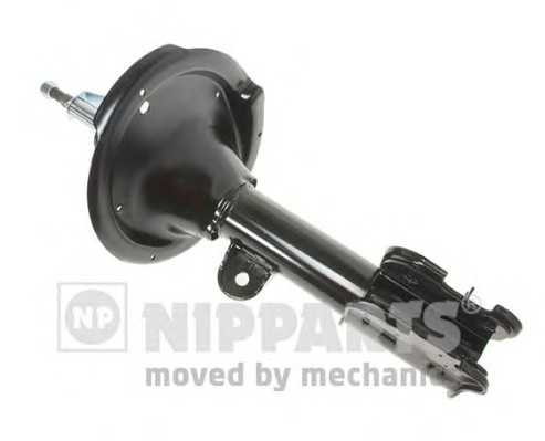 nipparts n5510522g
