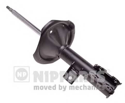 nipparts n5510527g