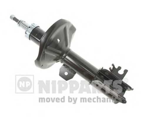 nipparts n5510906g