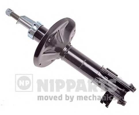 nipparts n5510910g
