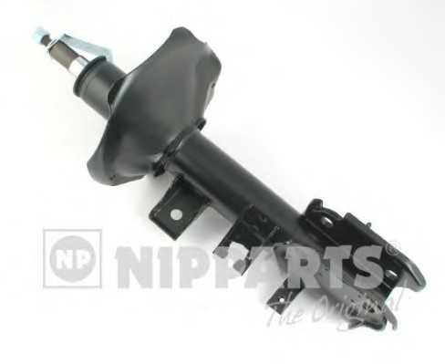 nipparts n5511031g