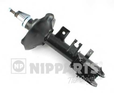 nipparts n5511032g
