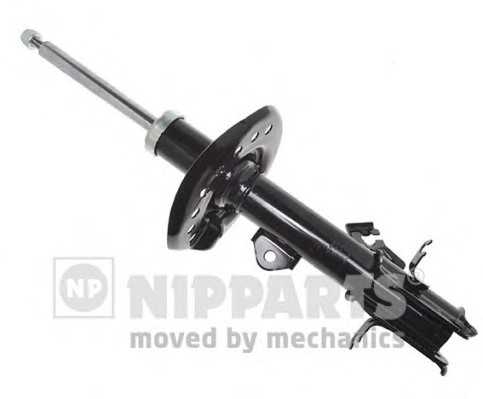 nipparts n5511049g
