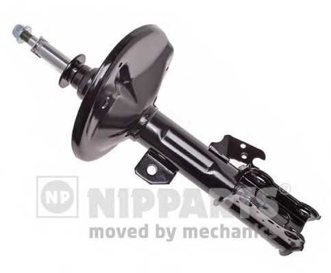 nipparts n5512068g