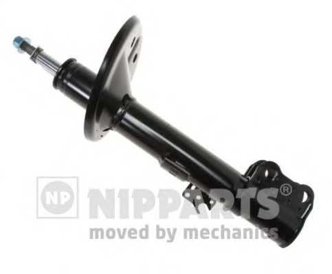 nipparts n5512083g