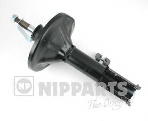 nipparts n5513014g
