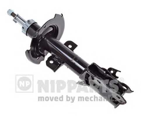 nipparts n5513031g