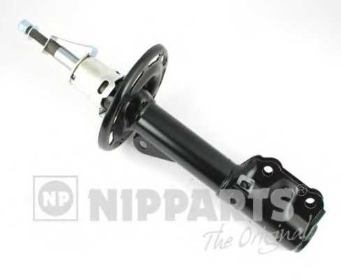 nipparts n5514006g
