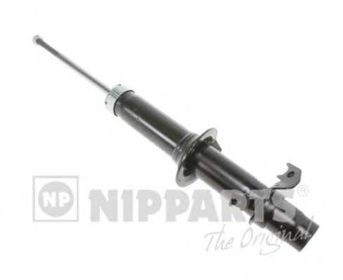 nipparts n5514007g