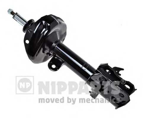 nipparts n5514015g