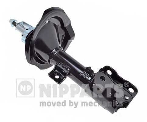 nipparts n5515038g