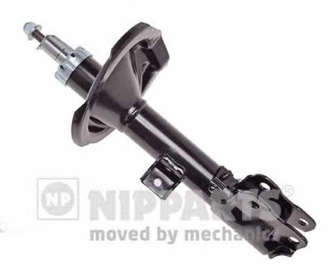 nipparts n5515040g