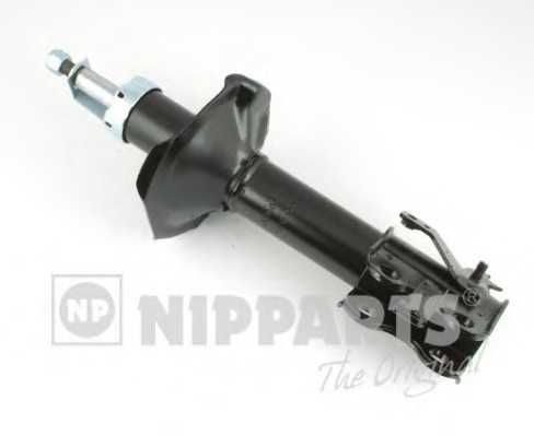 nipparts n5516007g