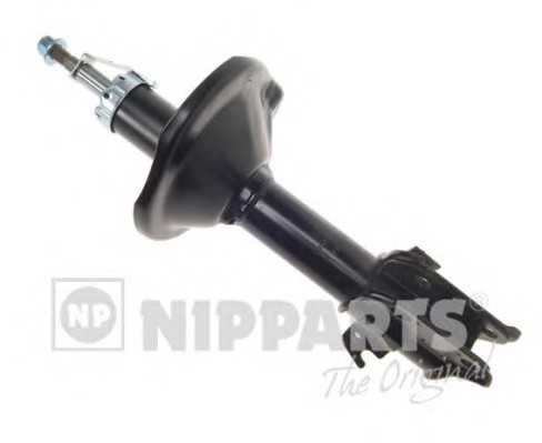 nipparts n5517009g