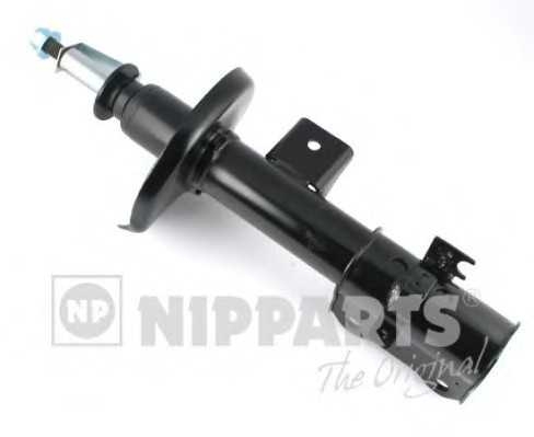 nipparts n5518009g