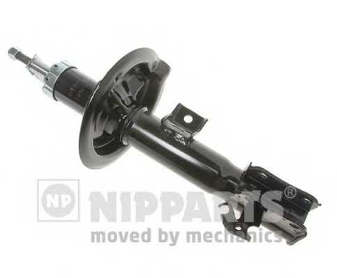 nipparts n5518013g