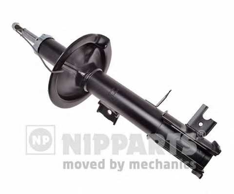 nipparts n5518020g