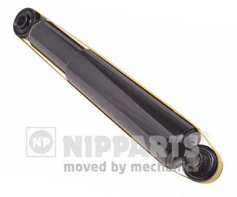 nipparts n5520316g