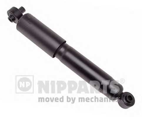 nipparts n5520322g