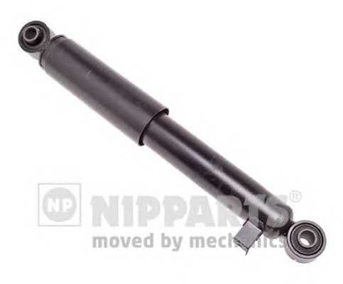 nipparts n5520323g