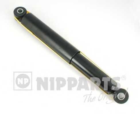 nipparts n5520518g