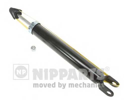 nipparts n5520521g