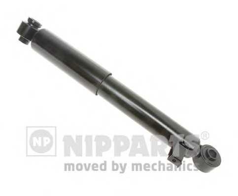 nipparts n5520522g