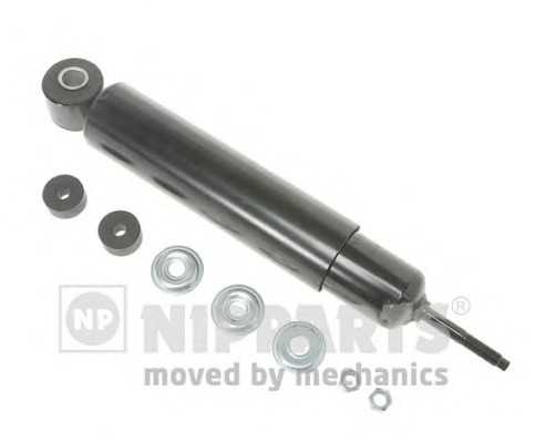 nipparts n5520524